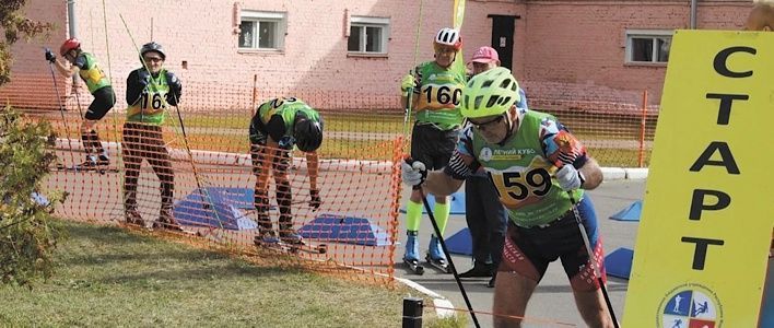 События, которые волнуют кировчан