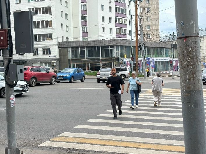 В Кировской области запускают СМС-оповещение об атаках