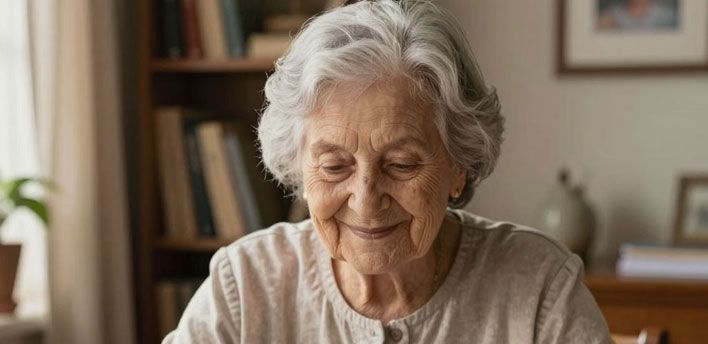 55+: кировчан приглашают на конкурс «Фитнес для мозга» 