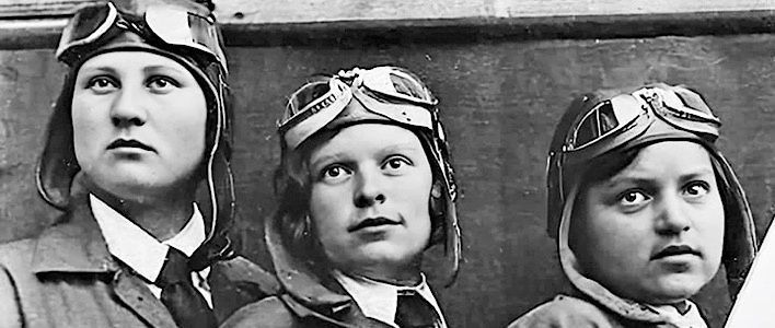 Кировскому отделению ДОСААФ исполняется 90 лет