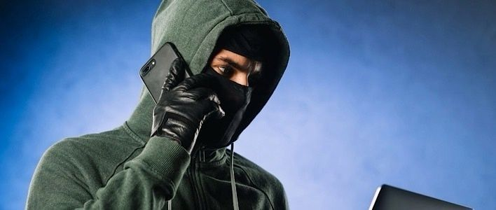  Кировчан предупреждают о росте случаев интернет-мошенничества