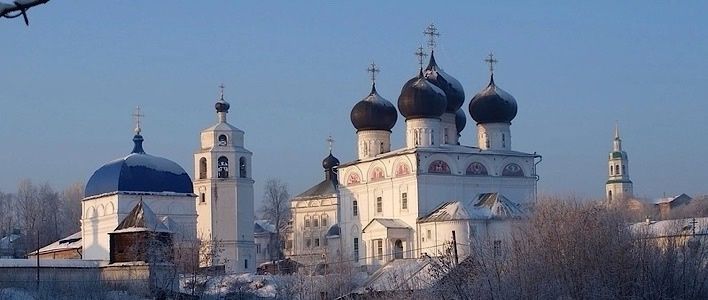 Меры безопасности при купании