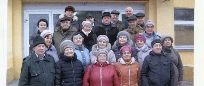 Кировскому предприятию «Искож» исполняется 90 лет