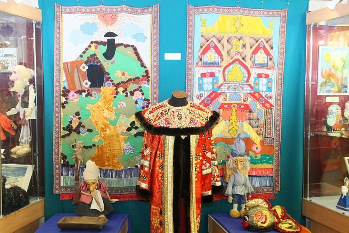 В Кирове отметят День славянской письменности и культуры.