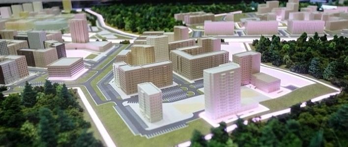 Подведены итоги участия делегации Кировской области в Петербургском международном экономическом форуме