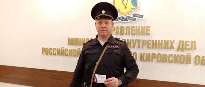 В Кировском НИИ гематологии и переливания крови организовали донорские акции