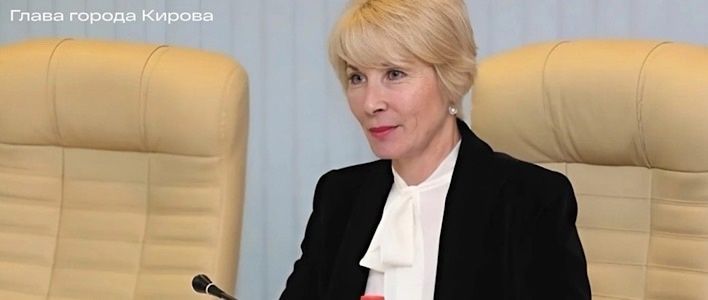 Дорогие друзья!