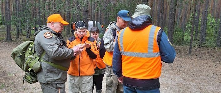 В Кирове некоммерческим организациям выделили финансирование на реализацию проектов