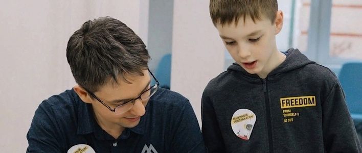 Кировские проекты получили поддержку областного бюджета