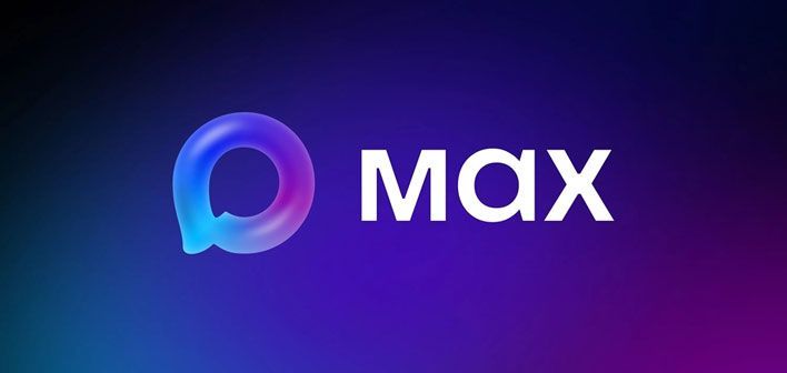 Кировчане могут оформить льготный проезд с использованием MAX