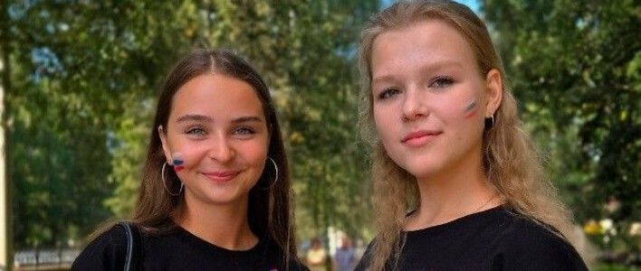 В Кирове пройдёт круглый стол по развитию добровольчества