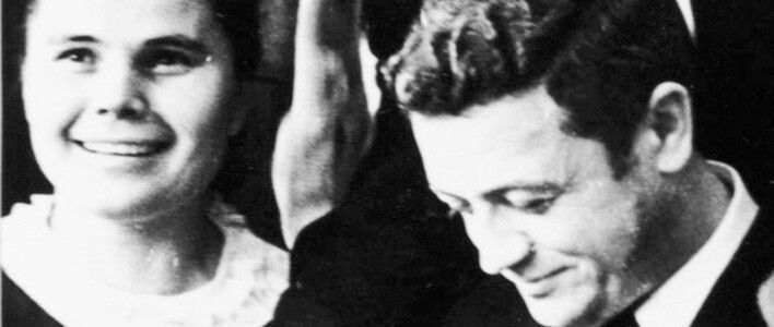 Памятные даты ноября