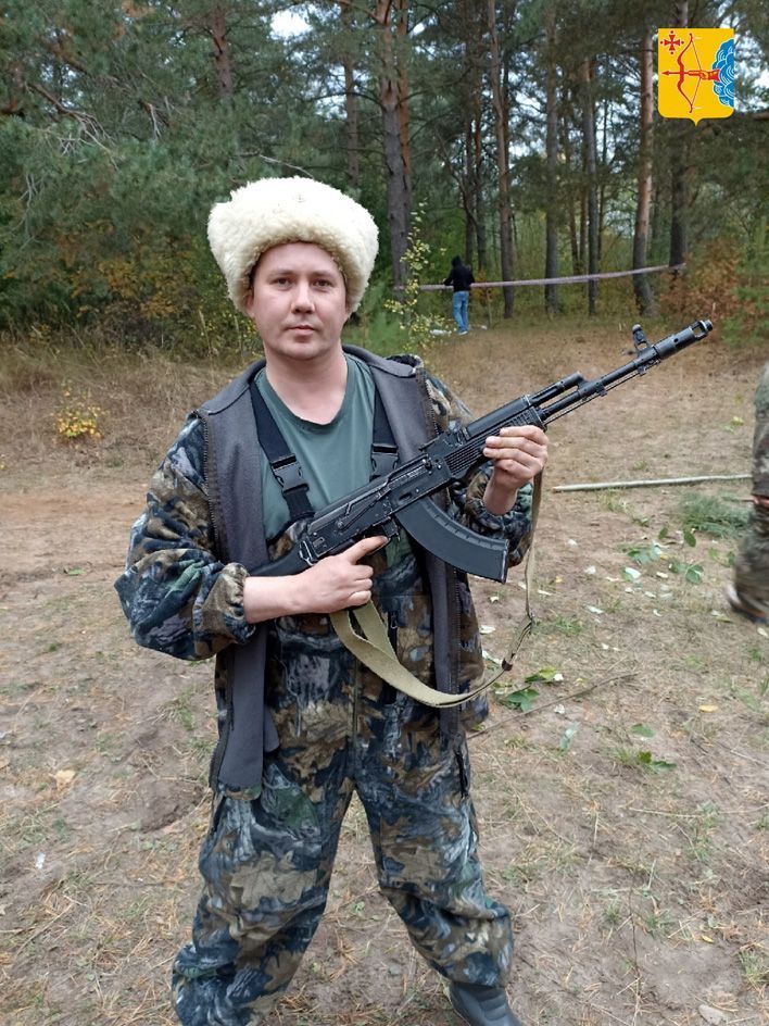 Время поступков