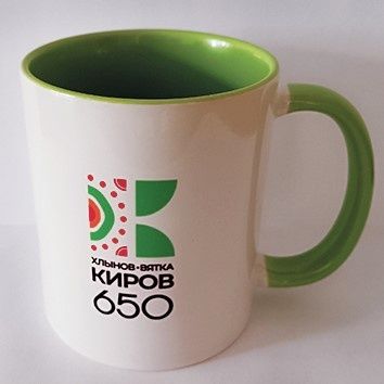 История, события, люди