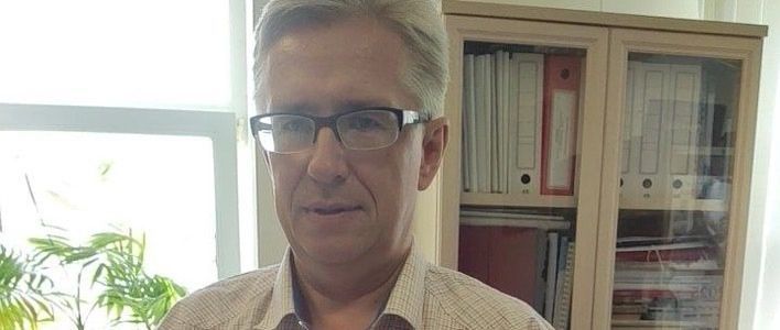 Книга «Аркадий Васнецов. Жизнь на благо Вятки» стала лауреатом всероссийского конкурса