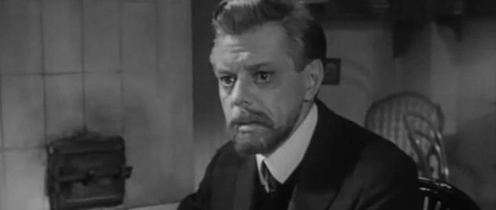 Звёздные кинодебюты