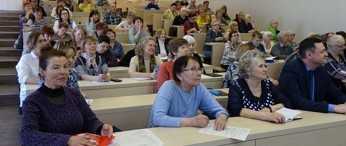 Кировчан приглашают на чемпионат по финансовой грамотности