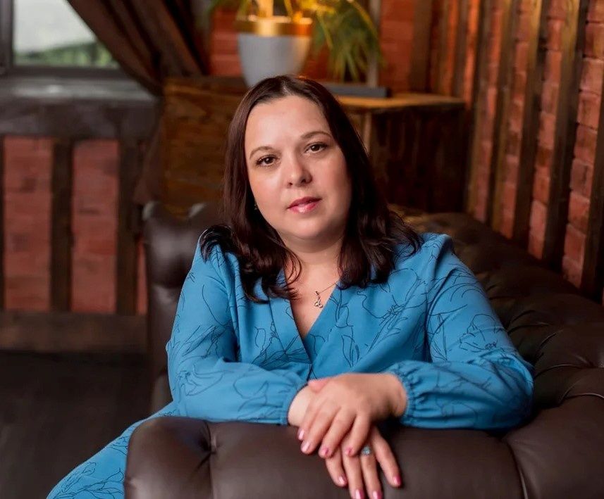 Место встречи – ЦМА