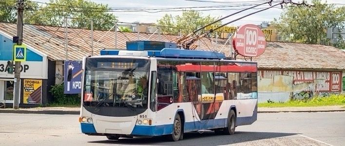 В Кирове пройдёт «Молодёжный квиз» 