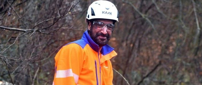 Кировчане имеют право заготавливать древесину для собственных нужд