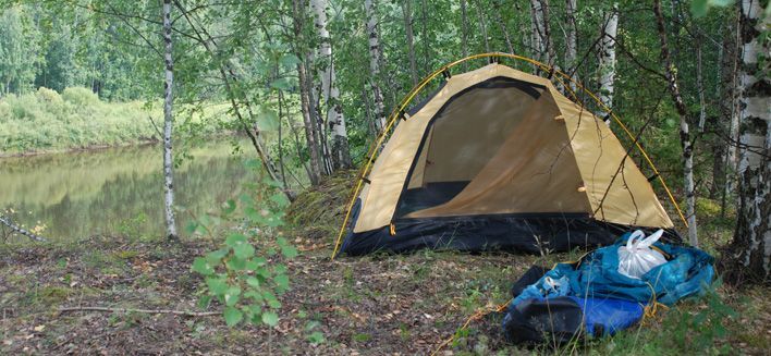 В Кирове изучают перспективы агротуризма