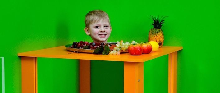 В Кирове открылась выставка, посвящённая техническим наукам 