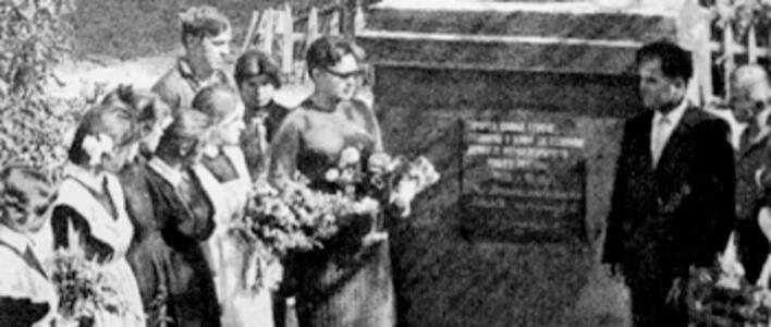 14 сентября страна отмечает День танкиста