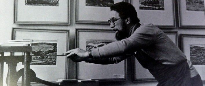 Памятные даты октября