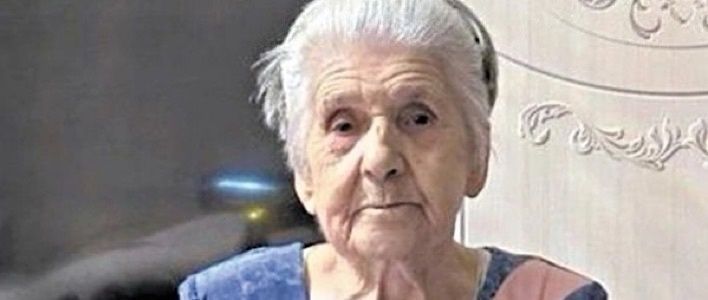 В Кирове поздравили ветеранов 