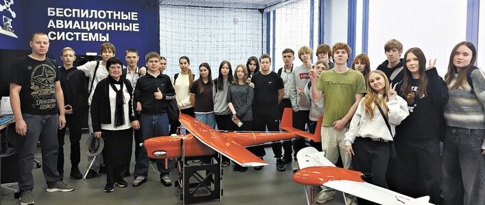 В Госсовете поддержали предложения Кировской области о подготовке кадров для российской экономики