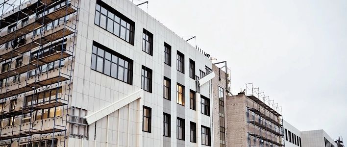 Вопросы прямой линии – на особом контроле