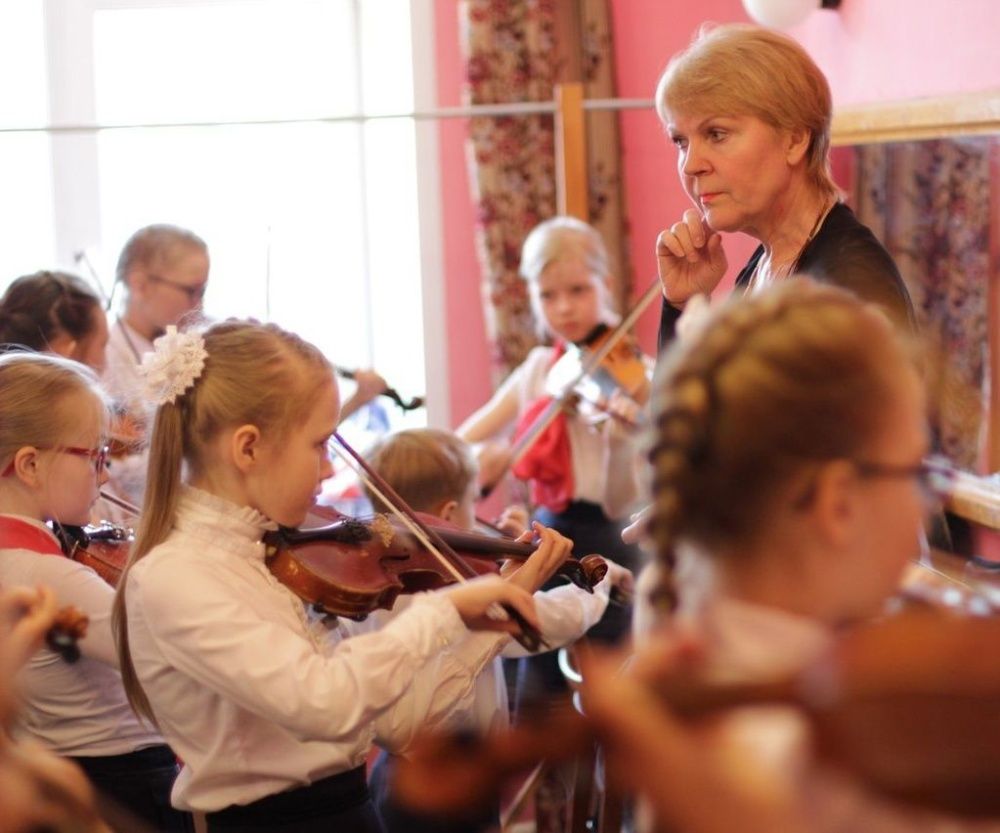 Памятные даты июня