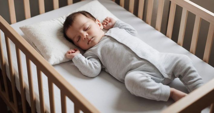 В Кировской области появятся новые меры поддержки рождаемости 