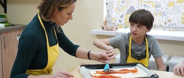 Кировские проекты получили президентские гранты