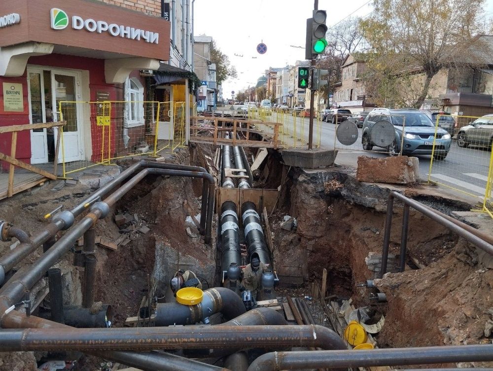 Критическая реконструкция