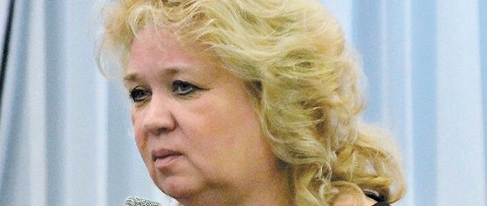 В серии «Жизнь замечательных людей» вышла книга «Альберт Лиханов»