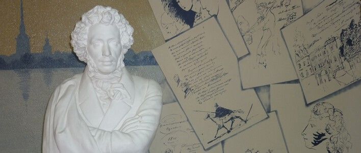 Идём в библиотеку!