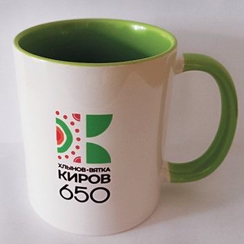 История, события, люди