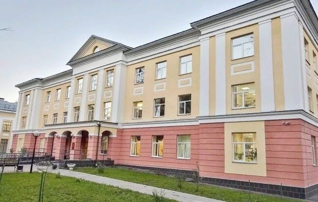 Герценка приглашает на свои мероприятия