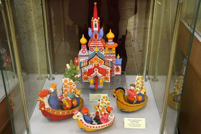 В Кирове отметят День славянской письменности и культуры.