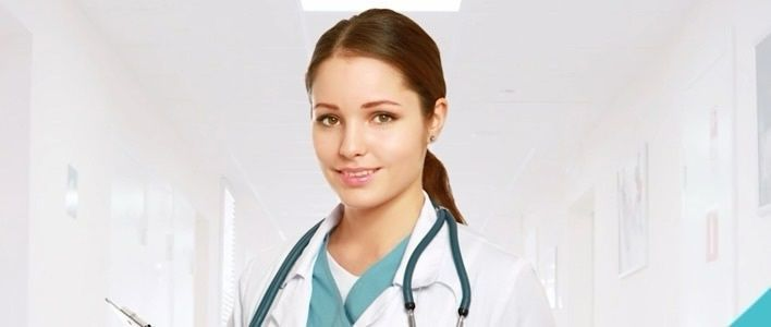 Портал о здоровье «Такздорово» - официальный ресурс Минздрава России