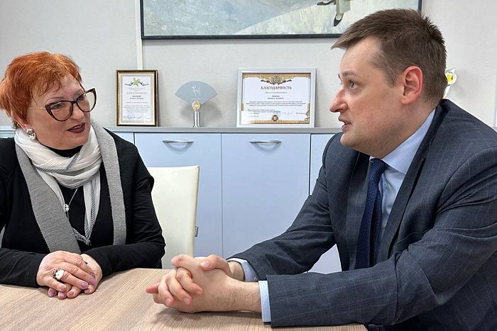 Театр «Зурбаган» получил награду на фестивале «Театральное Приволжье».