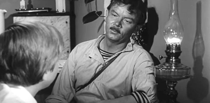 Памятные даты марта