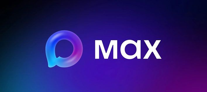 Почти 44 тысячи кировчан пользуются полезными чат-ботами в МАХ