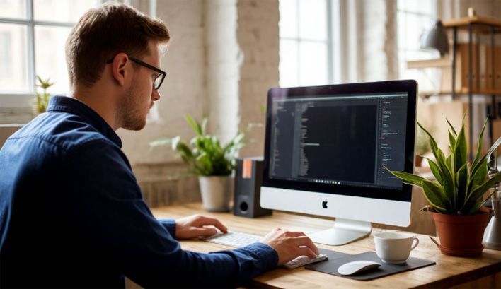 Сотрудники ФСБ предотвратили утечку гостайны в Кировской области