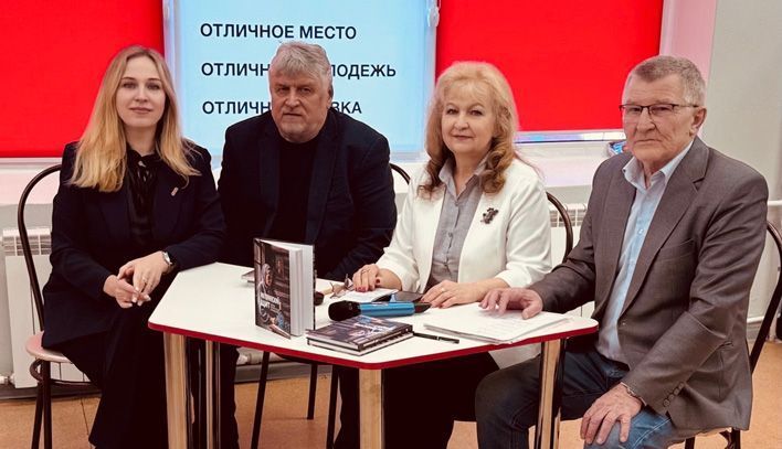 Кировские писатели, художники и композиторы получат стипендии