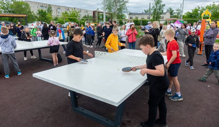 Обозначены цели и задачи правительства Кировской области на 2026 год