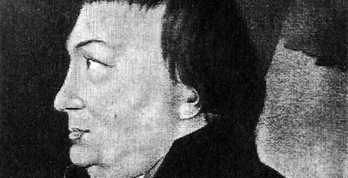 Памятные даты февраля