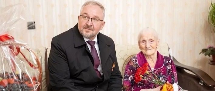 В Кирове стартовали традиционные дворовые концерты