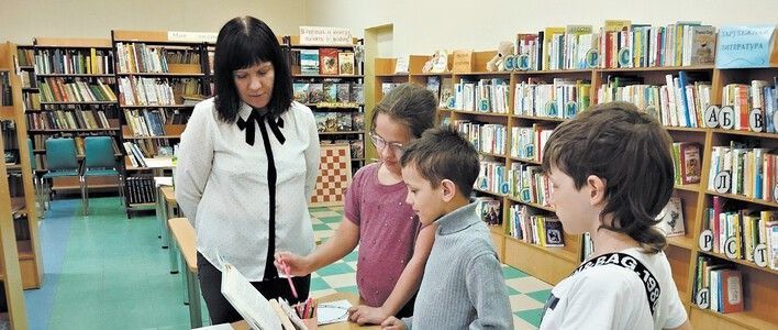 Завершение публикаций планов по исполнению наказов избирателей